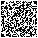 QR code with Key Largo Rods contacts