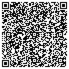 QR code with Zucals Forrest Products contacts