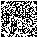 QR code with Kodama Custom Rods contacts