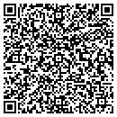 QR code with John W Taylor contacts