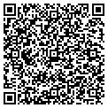 QR code with Jose Salgado contacts