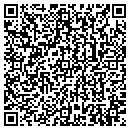 QR code with Kevin P Moses contacts