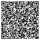 QR code with Kimberly Nussear contacts