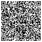 QR code with Sids Crane Service Inc contacts