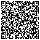 QR code with Matt Osmundson contacts