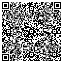 QR code with Michalec & Assoc contacts
