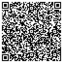 QR code with Miles Kramz contacts