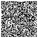 QR code with Mitchell Forest L P contacts