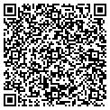 QR code with Mathison Custom Rods contacts