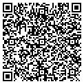 QR code with Neill Contracting contacts