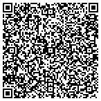 QR code with Mc Kellip Brothers Bamboo Rod contacts