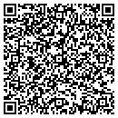 QR code with Potlatch Corp contacts