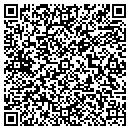 QR code with Randy Jackson contacts