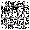 QR code with Norms Custom Rods contacts