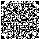 QR code with Recovering Traditional Cherokee contacts