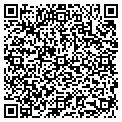 QR code with Ocr contacts