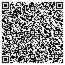 QR code with Partridge Custom Rod contacts