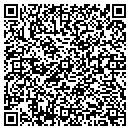 QR code with Simon Tsai contacts