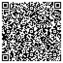 QR code with Sonya Welter contacts