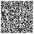 QR code with Swannee Forest Product Inc contacts