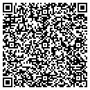 QR code with Tidwell Cairlton Logging contacts