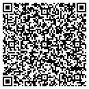 QR code with Wanda Eckman contacts
