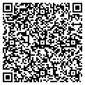 QR code with Reel Recycler contacts