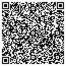 QR code with Rick's Rods contacts