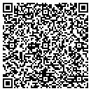 QR code with William Dalager contacts