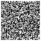 QR code with Red Korean Ginseng Center contacts