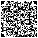 QR code with Rodcrafter2000 contacts
