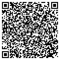 QR code with Rod Dock contacts