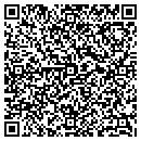 QR code with Rod Fishinfiddler Co contacts