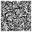 QR code with LLC Strong Walls contacts
