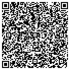 QR code with Sylvan Botanicals Amer Ginseng contacts