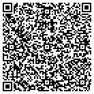 QR code with Tainter Summit Ridge Ginseng contacts
