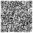 QR code with Rodology By Richard contacts