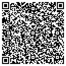 QR code with Tjk Ginseng Brokerage contacts