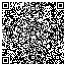 QR code with Rod & Reel Castaway contacts