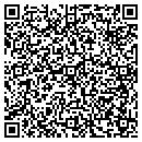 QR code with Tom Hack contacts