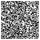 QR code with Rods And Tackle Madfish contacts
