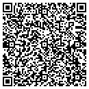 QR code with Tony Lemner contacts