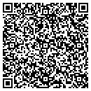 QR code with Triple D Ginseng Farm contacts