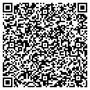 QR code with Wg Ginseng contacts