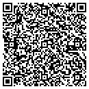 QR code with Freshpoint of Orlando contacts