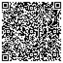 QR code with William Oelke contacts