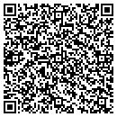 QR code with Northern Lights Nursery contacts