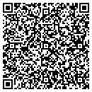 QR code with Rod Stephenson's Co contacts