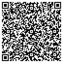 QR code with Robert & Bonnie Baird contacts