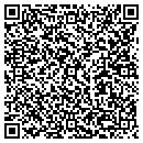 QR code with Scotts Custom Rods contacts